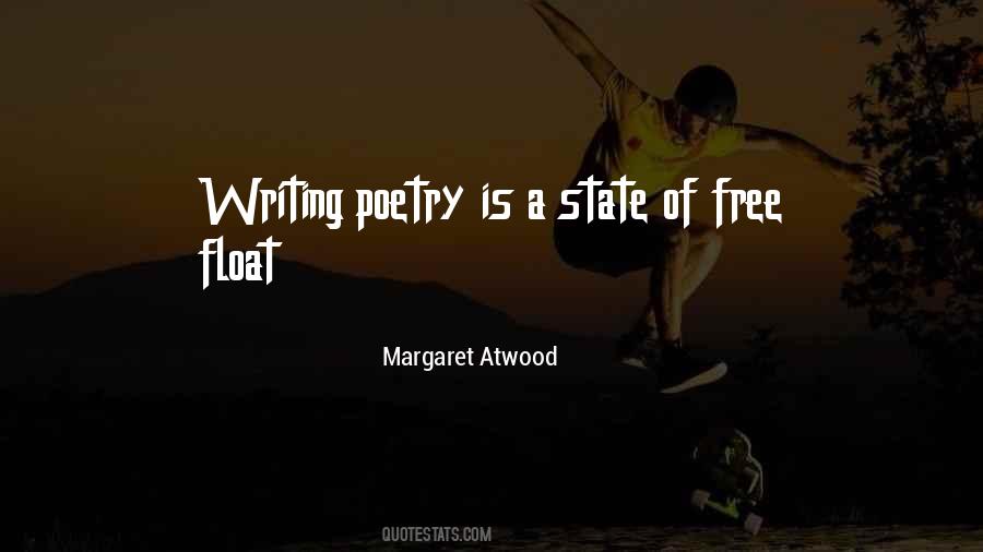 English Sad Poetry Quotes #1043217