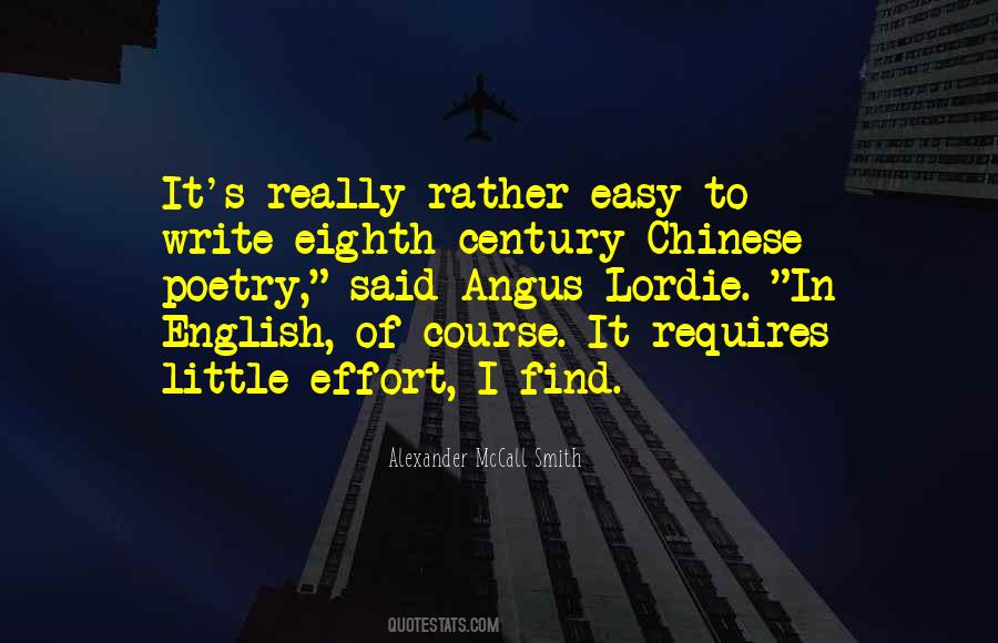English Sad Poetry Quotes #224100