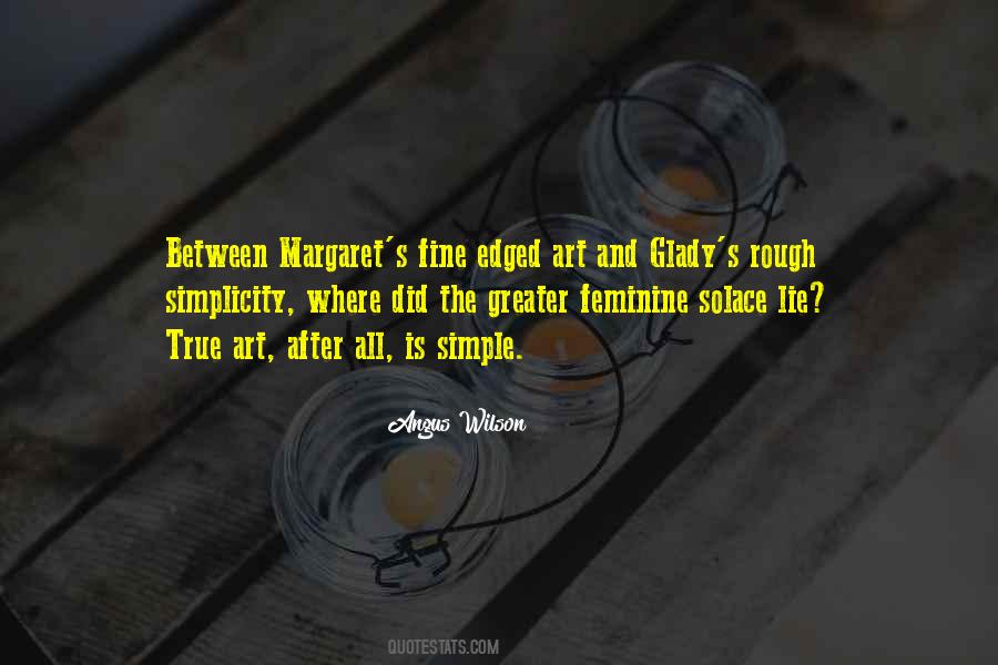 True Lie Quotes #1378871