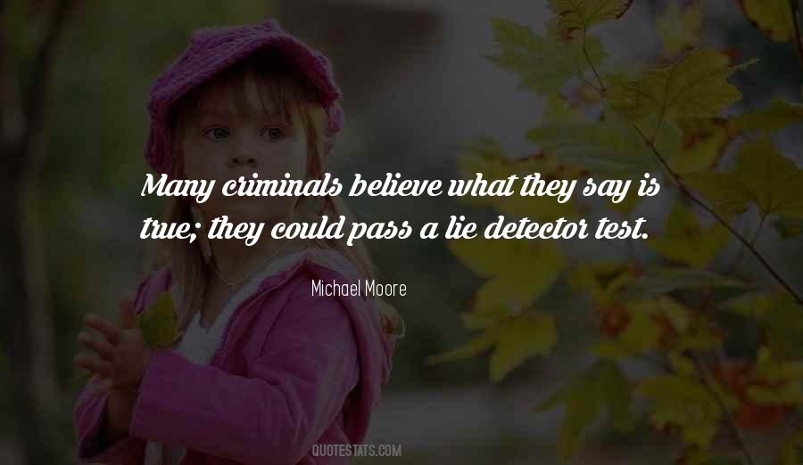 True Lie Quotes #1387250