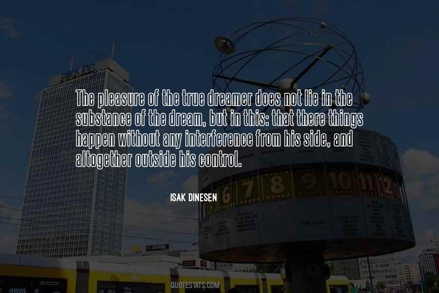 True Lie Quotes #1580116