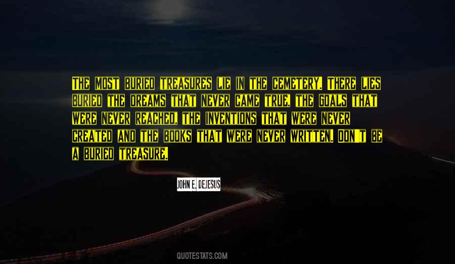 True Lie Quotes #511491