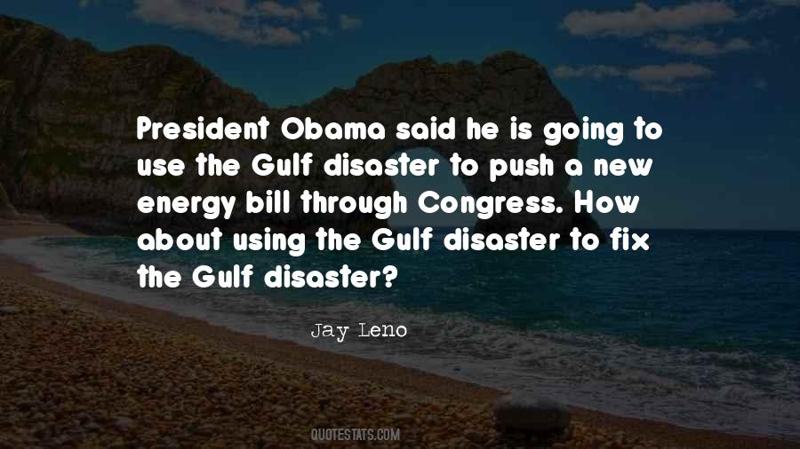 I Am A Disaster Quotes #192790