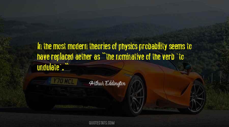 Verbs In Quotes #1036253