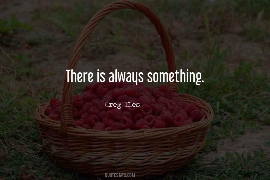 Happy Hippy Quotes #289426
