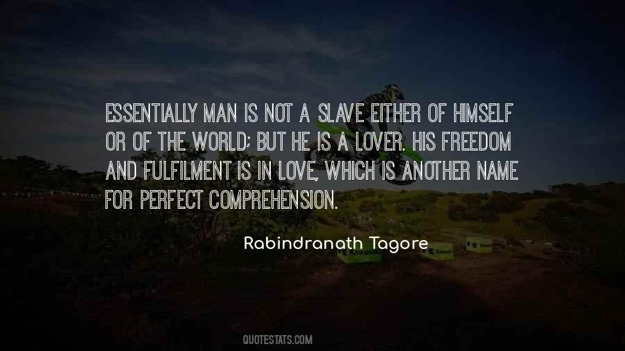 None Can Love Freedom Quotes #366334