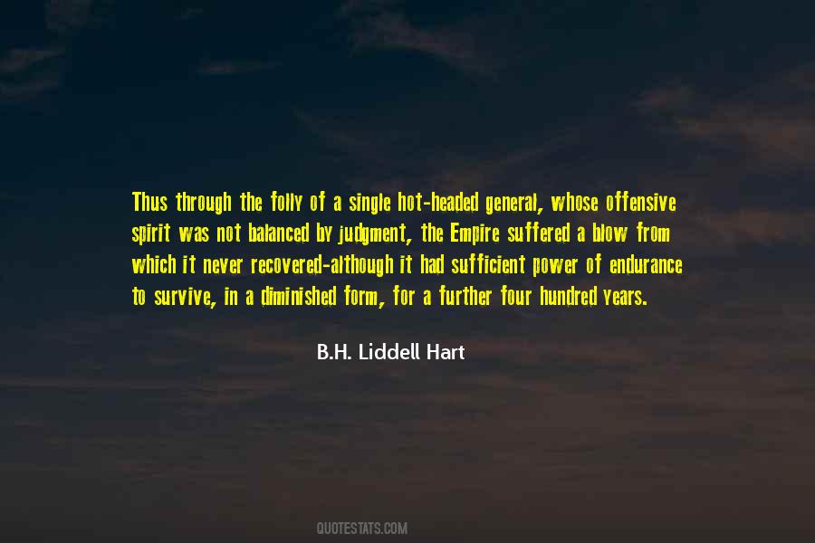 Hot Single Quotes #1607422
