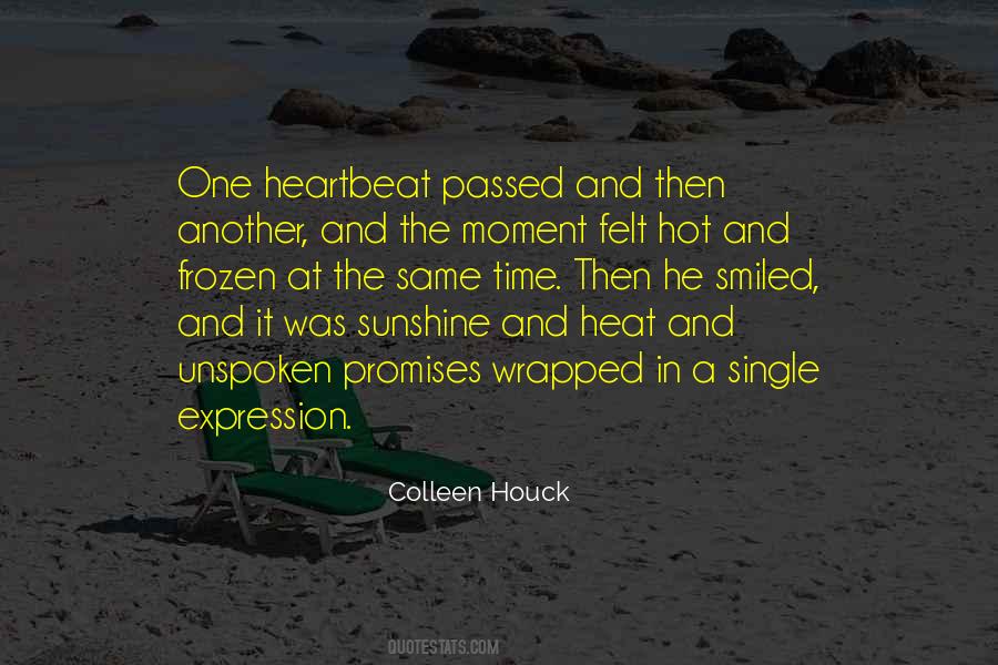 Hot Single Quotes #545970