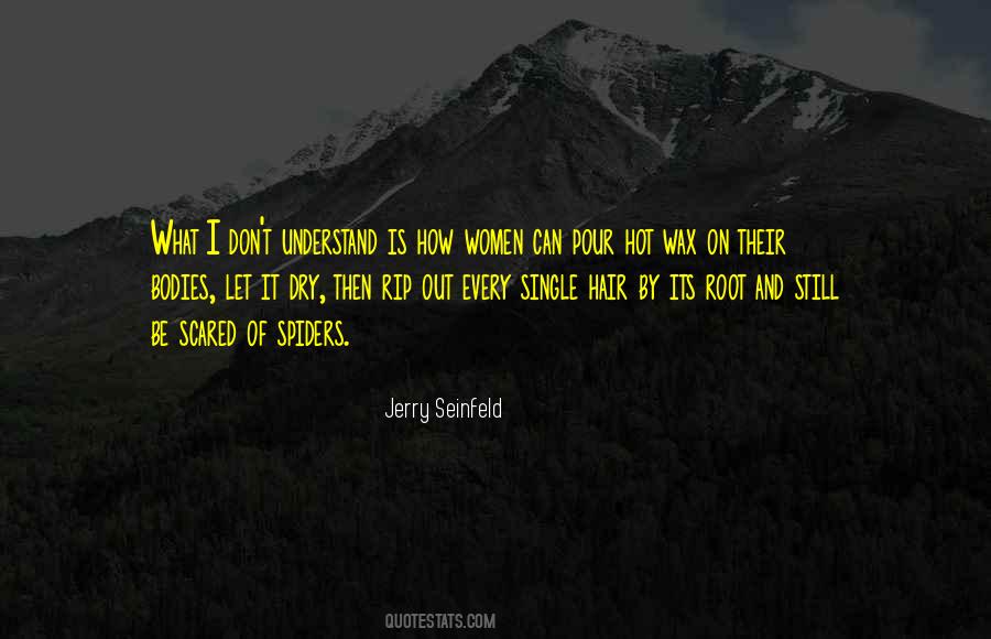 Hot Single Quotes #666114