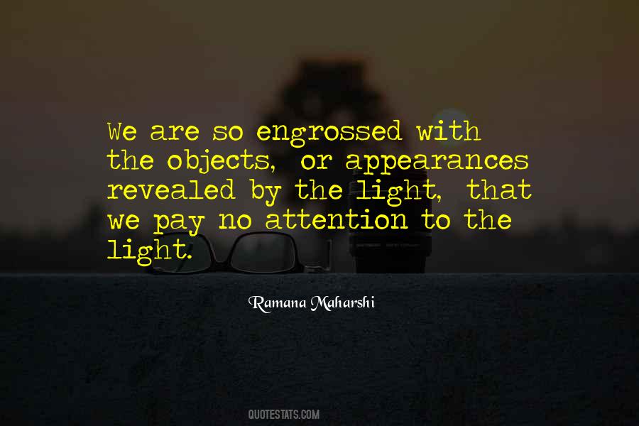 Engrossed Quotes #171037