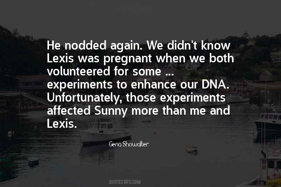 Enhance Quotes #1141569