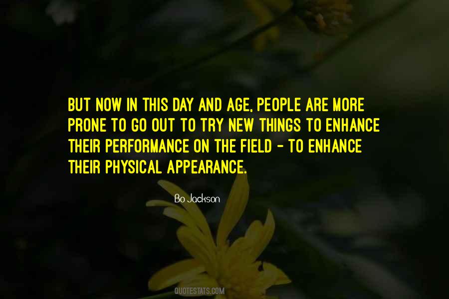Enhance Quotes #1142252