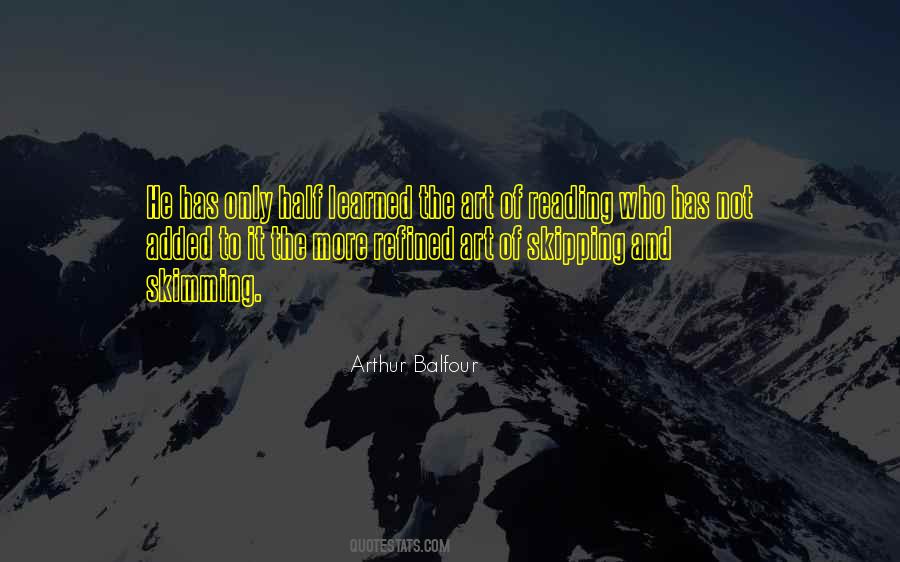 Eniac Quotes #411579