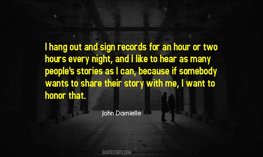Eniac Quotes #789221