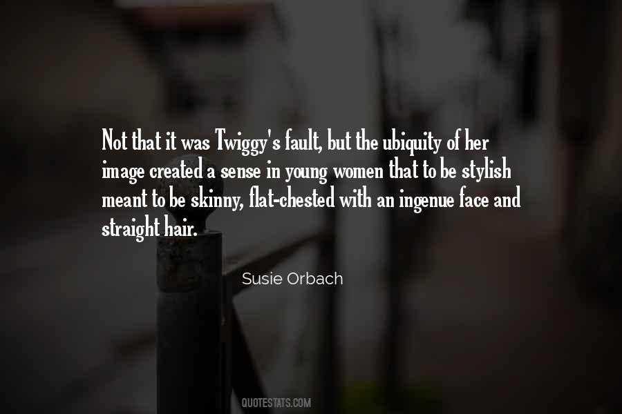 It Was Not Meant To Be Quotes #632077