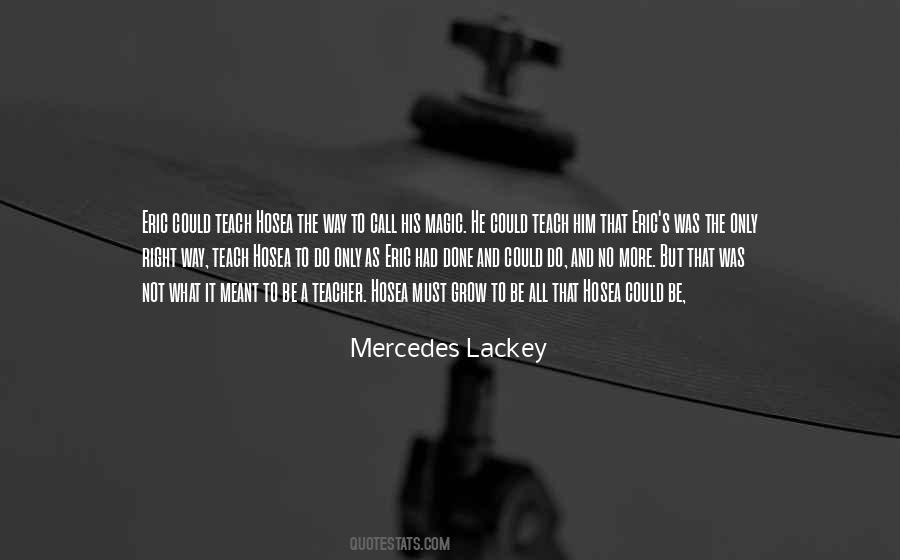 It Was Not Meant To Be Quotes #653589