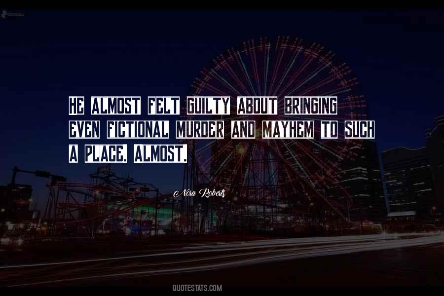 Quotes About Ignorer #1139621