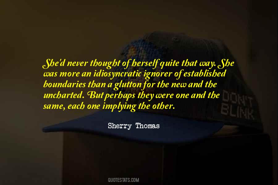 Quotes About Ignorer #230378