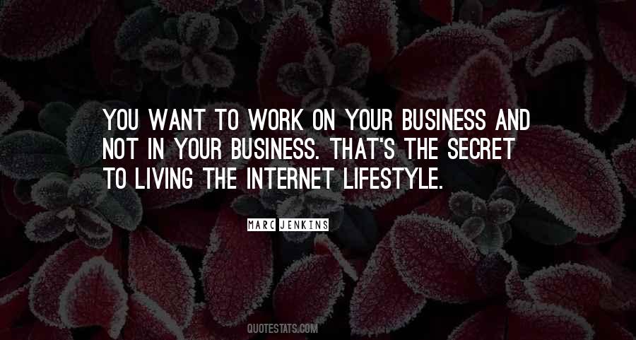 Quotes About Ignorer #793337