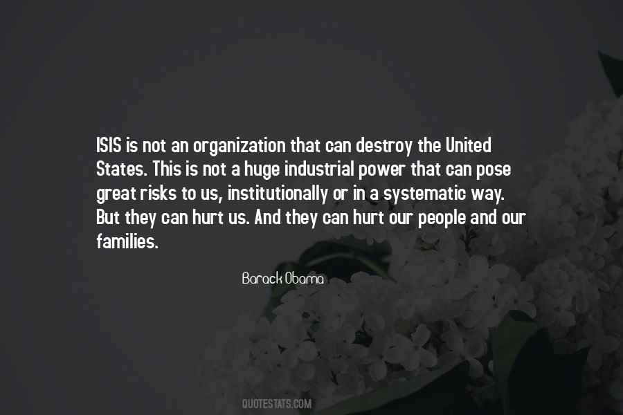 Obama Great Quotes #1078578