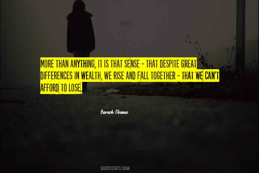 Obama Great Quotes #1360213
