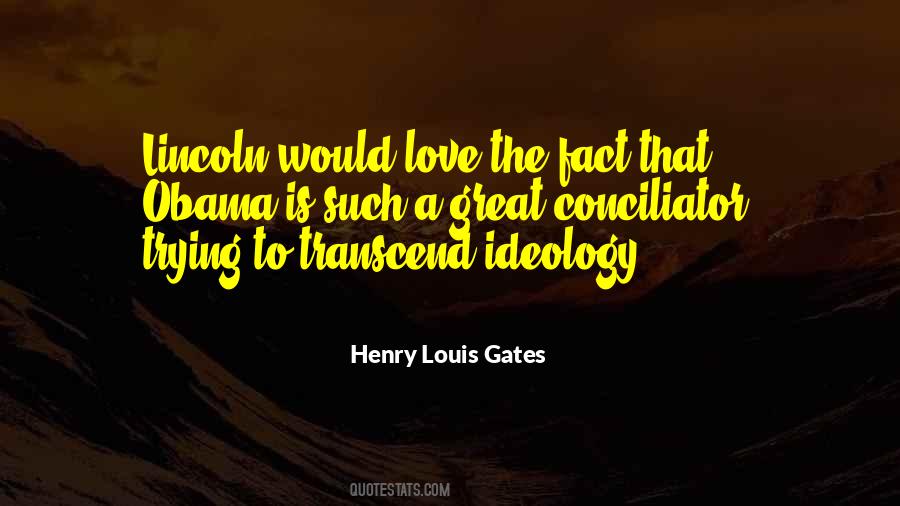 Obama Great Quotes #1545301