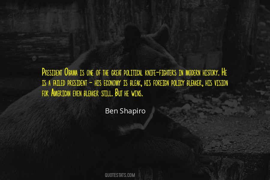 Obama Great Quotes #1562785