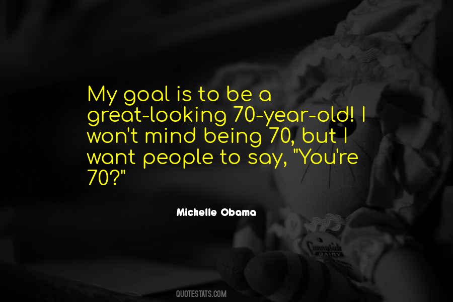 Obama Great Quotes #1566707