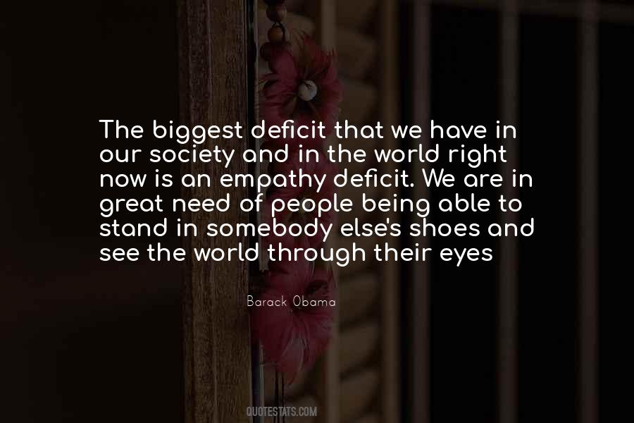 Obama Great Quotes #1599926