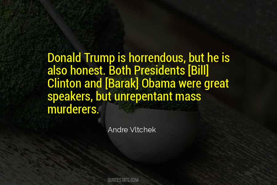 Obama Great Quotes #537293