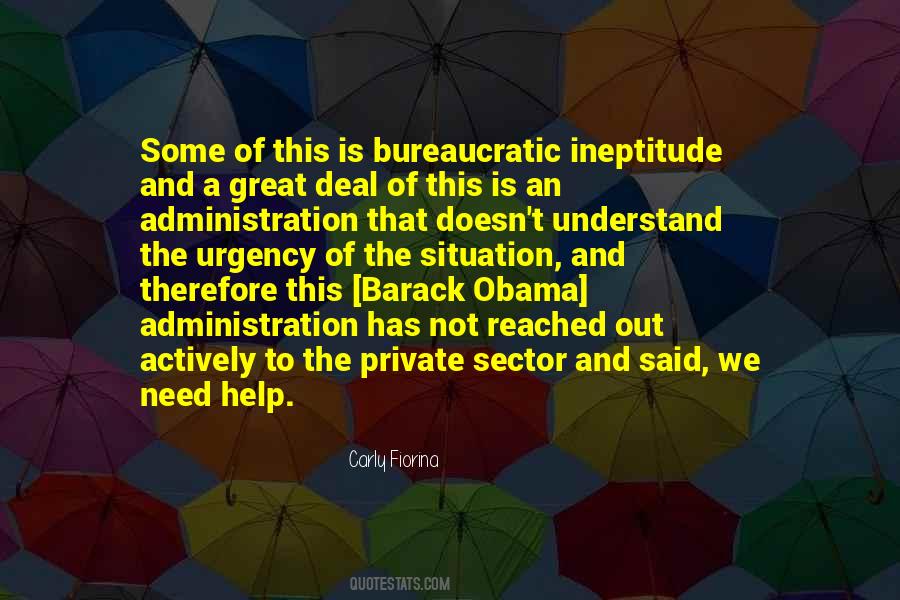 Obama Great Quotes #594401