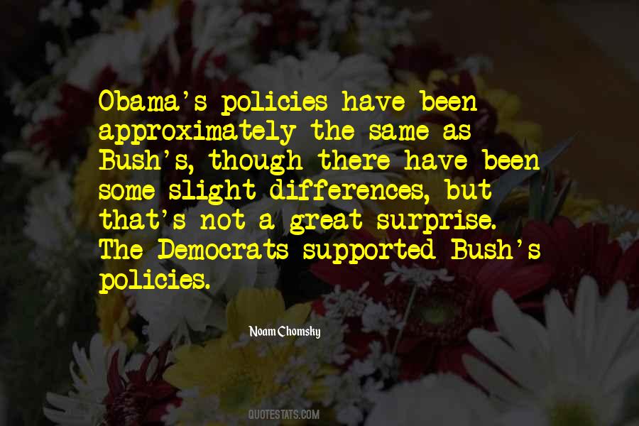 Obama Great Quotes #631565