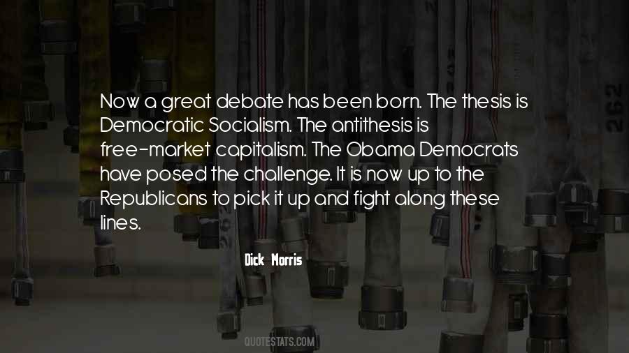 Obama Great Quotes #83618