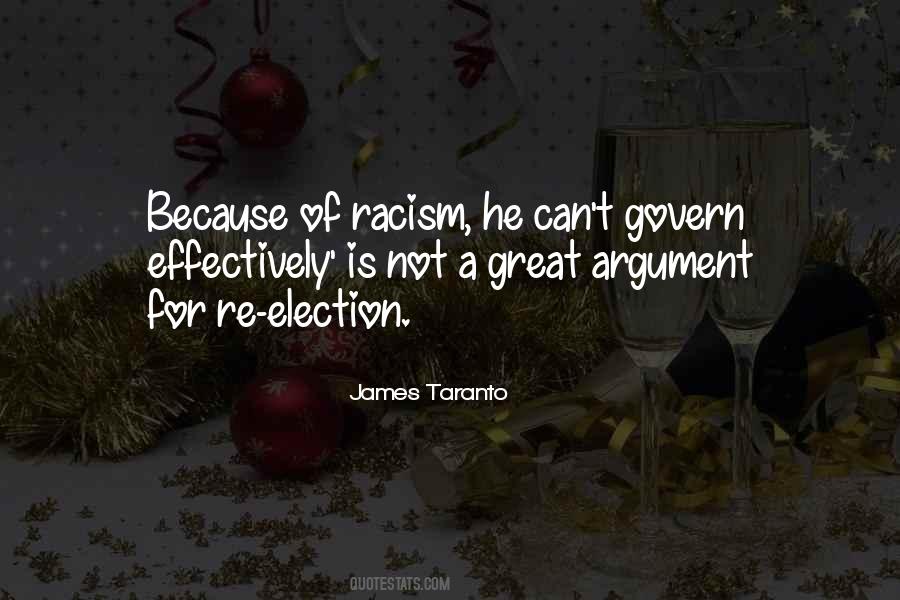 Obama Great Quotes #975824
