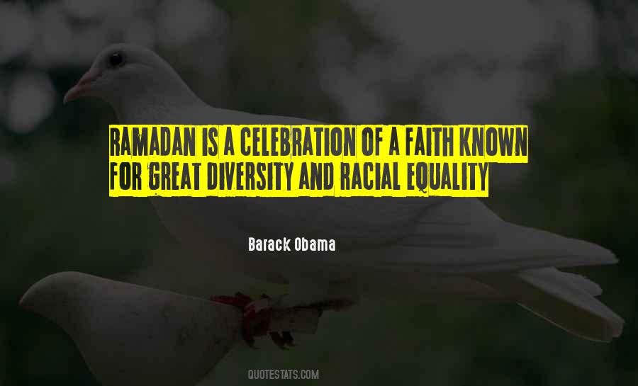 Obama Great Quotes #977237
