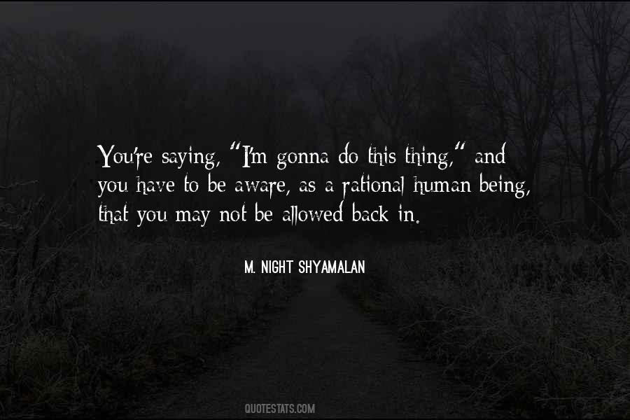 When It Finally Hits You Quotes #1172149