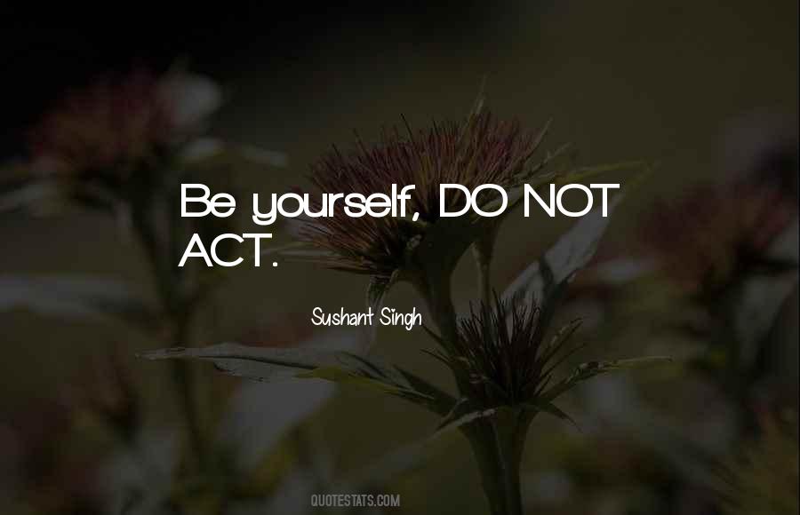 Pan De Salawal Quotes #1151888