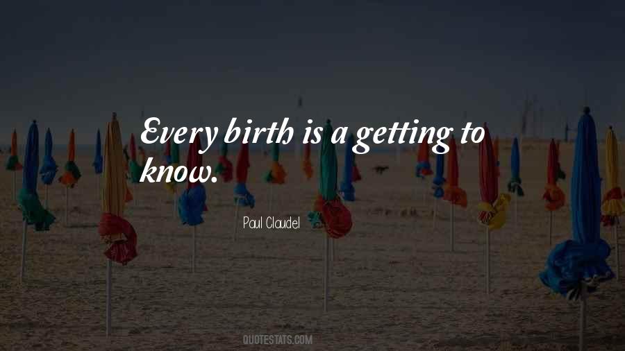 Pan De Salawal Quotes #1534466
