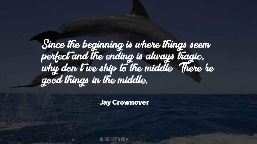 Enigmatic Smile Quotes #1267778