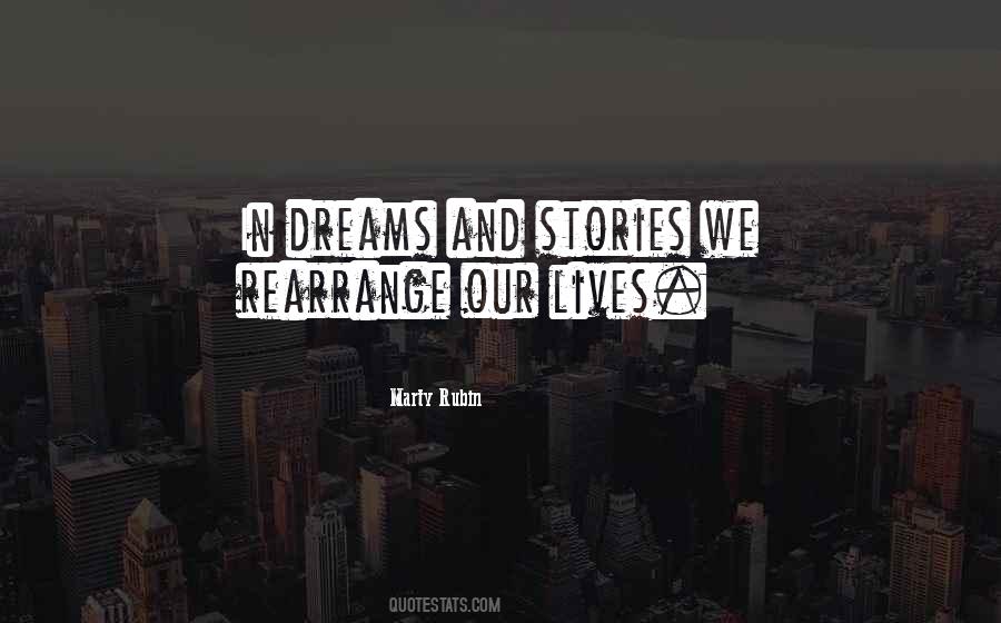 Enigmatic Smile Quotes #1333384