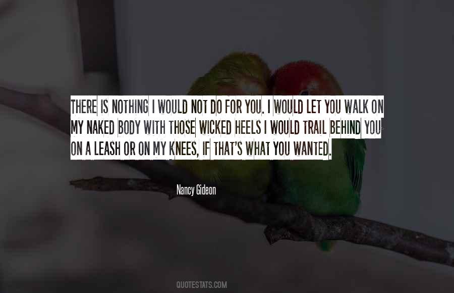 Enigmatic Smile Quotes #373912