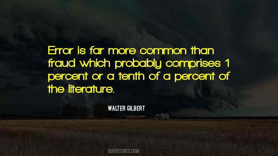 Enigmatic Smile Quotes #78317
