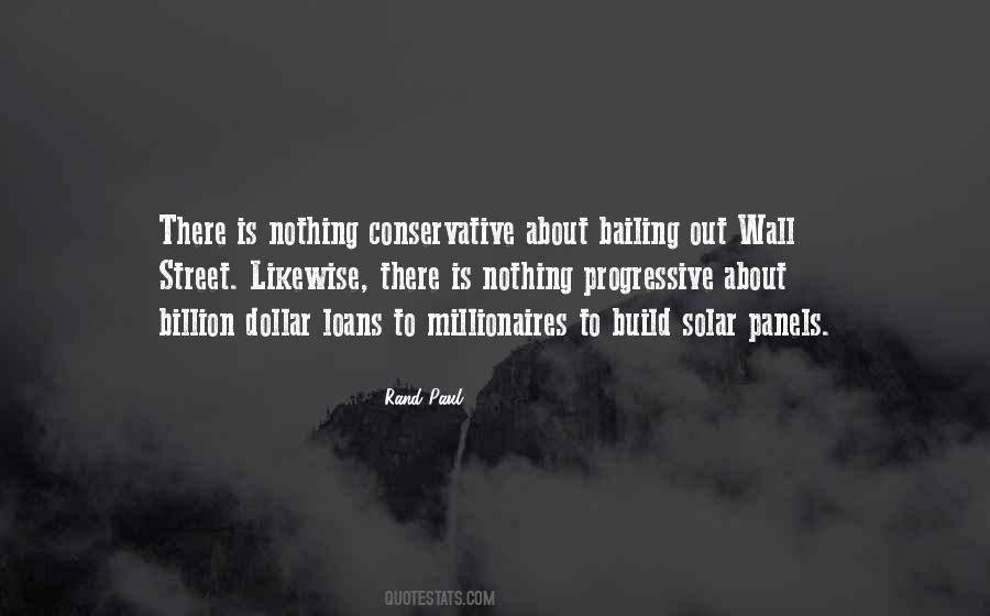 Is Solar Quotes #364326
