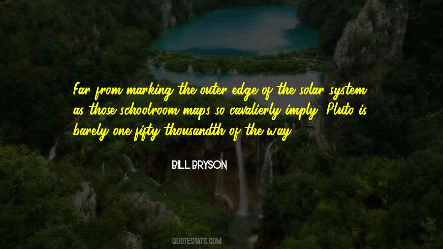 Is Solar Quotes #364905