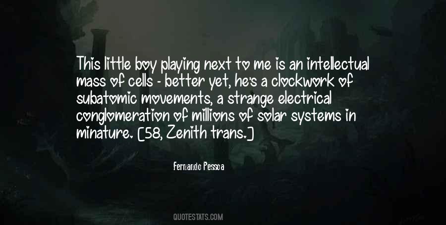 Is Solar Quotes #382616