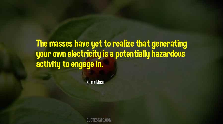 Is Solar Quotes #396425