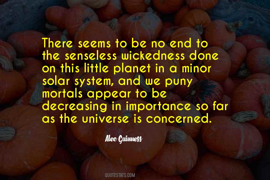 Is Solar Quotes #458919