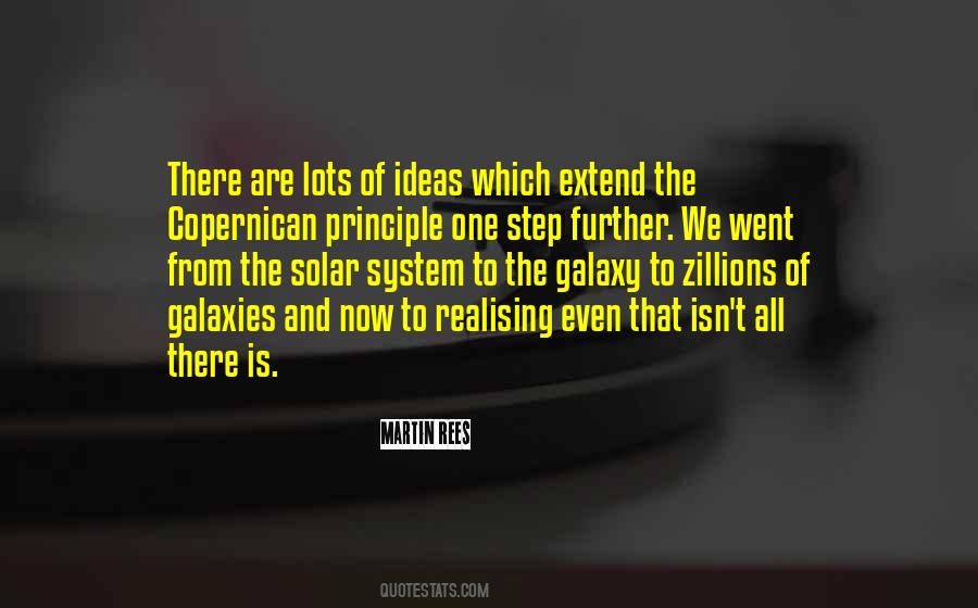 Is Solar Quotes #490889