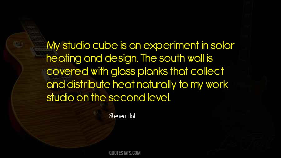 Is Solar Quotes #604823