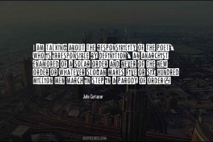 Is Solar Quotes #617900